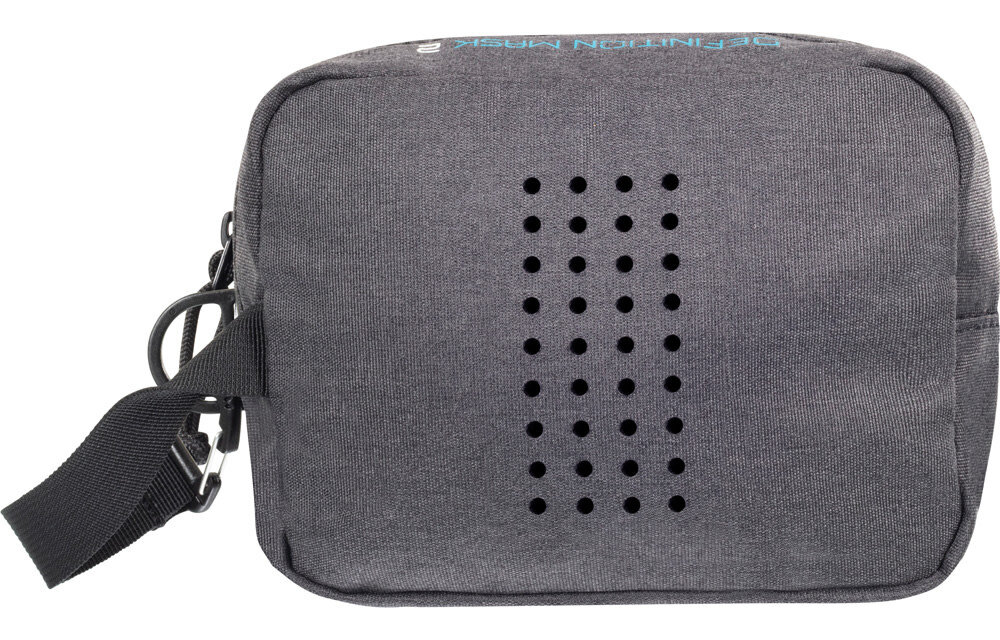Definition Mask 2 Bag