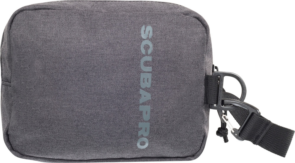 Definition Mask 2 Bag Duikcentrum Moby Dick