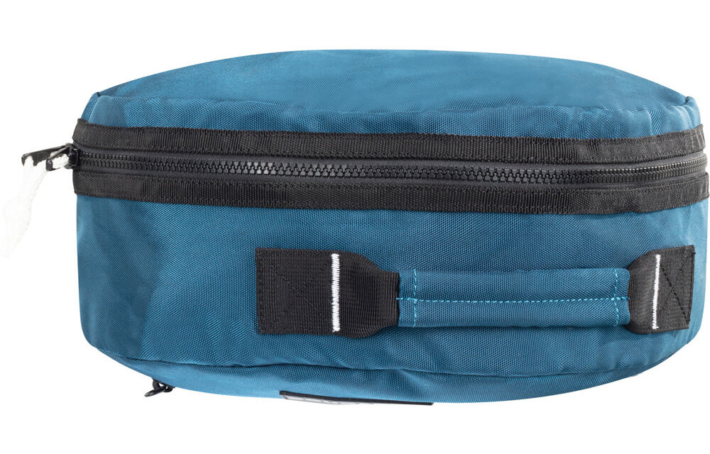 Sport Bag 9