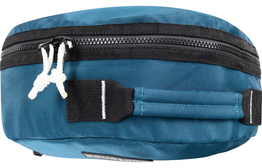 Sport Bag 9