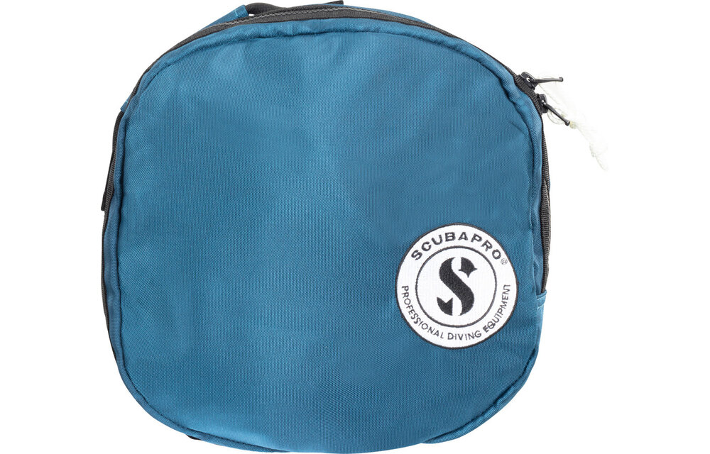 Sport Bag 9