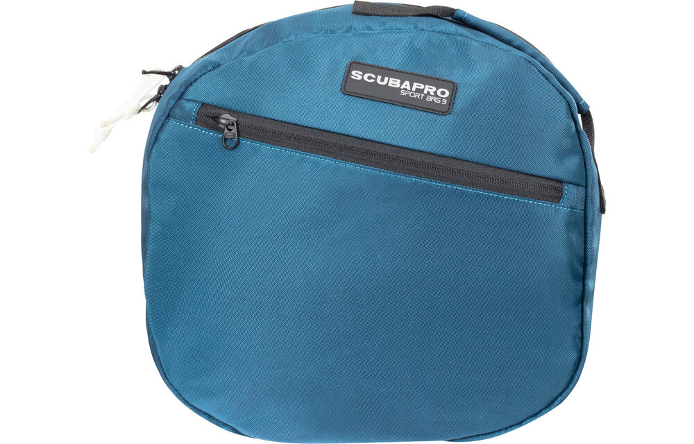 Sport Bag 9