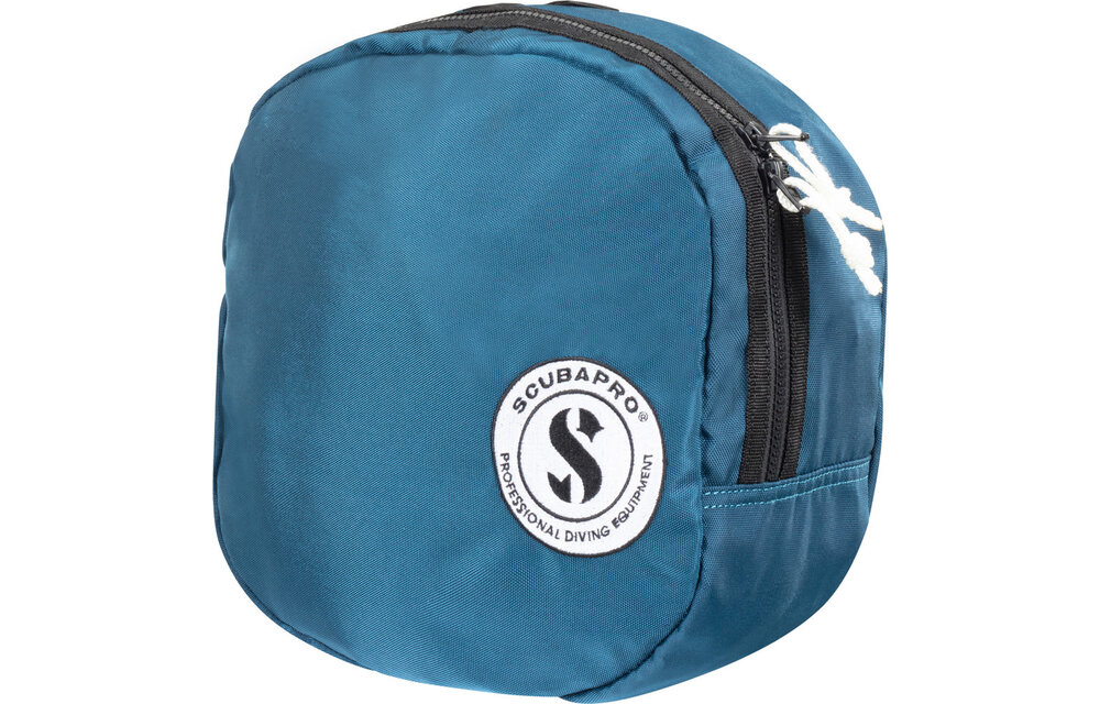 Sport Bag 9
