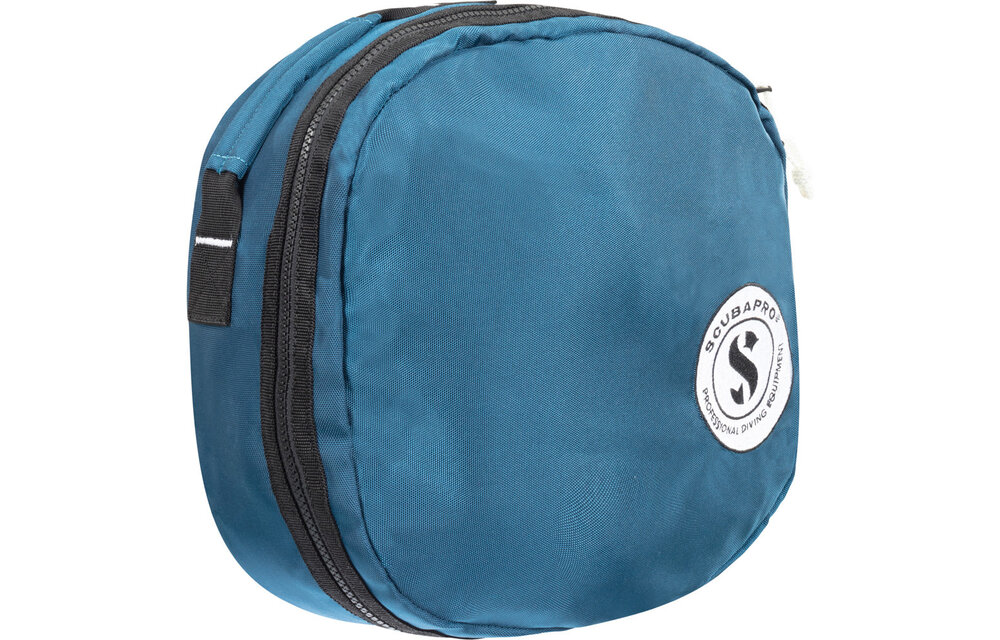 Sport Bag 9