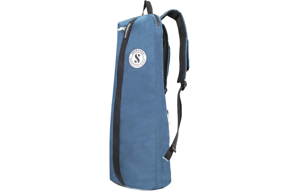Sport Bag 10