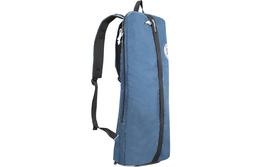 Sport Bag 10