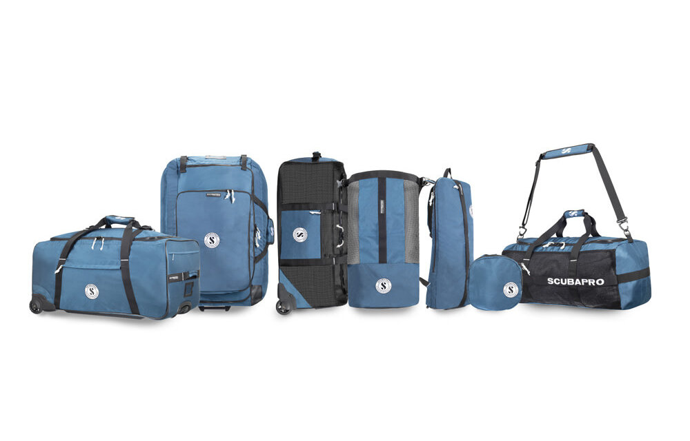Sport Bag 10
