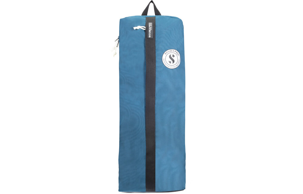 Sport Bag 10