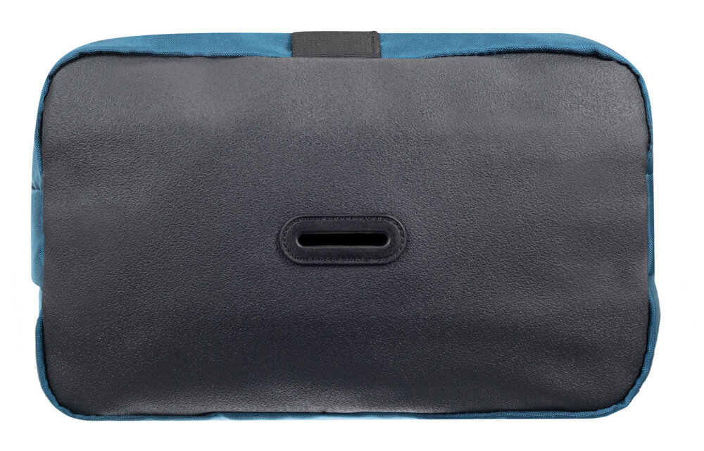 Sport Bag 10