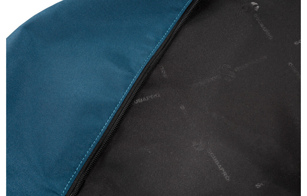 Sport Bag 10