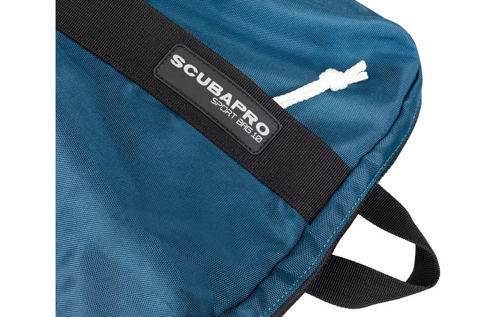 Sport Bag 10