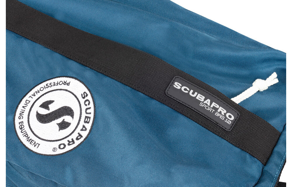 Sport Bag 10