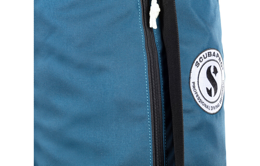 Sport Bag 10