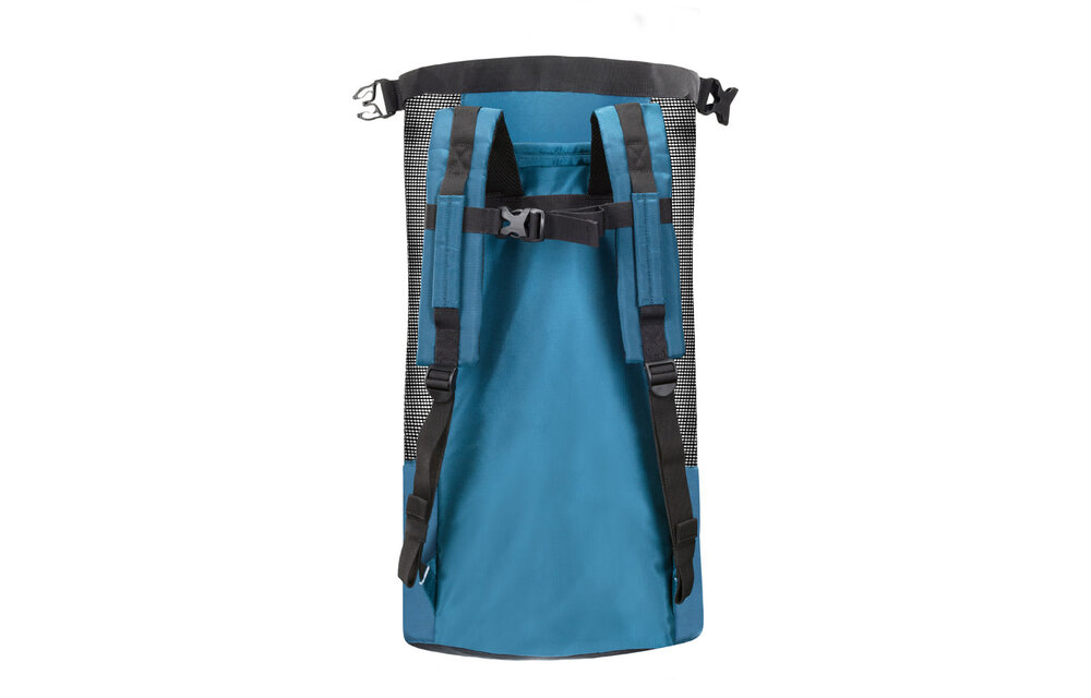Sport Mesh 65