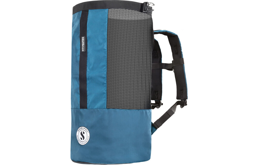 Sport Mesh 65