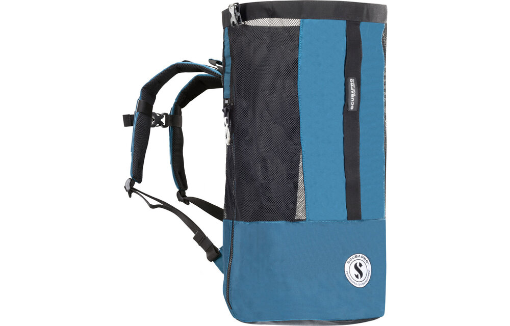 Sport Mesh 65