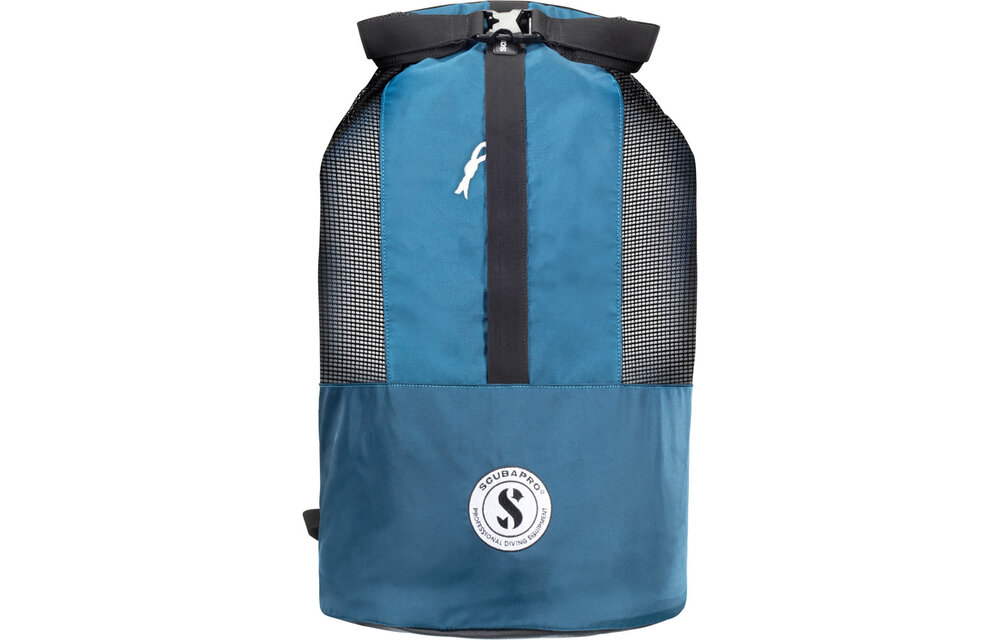 Sport Mesh 65