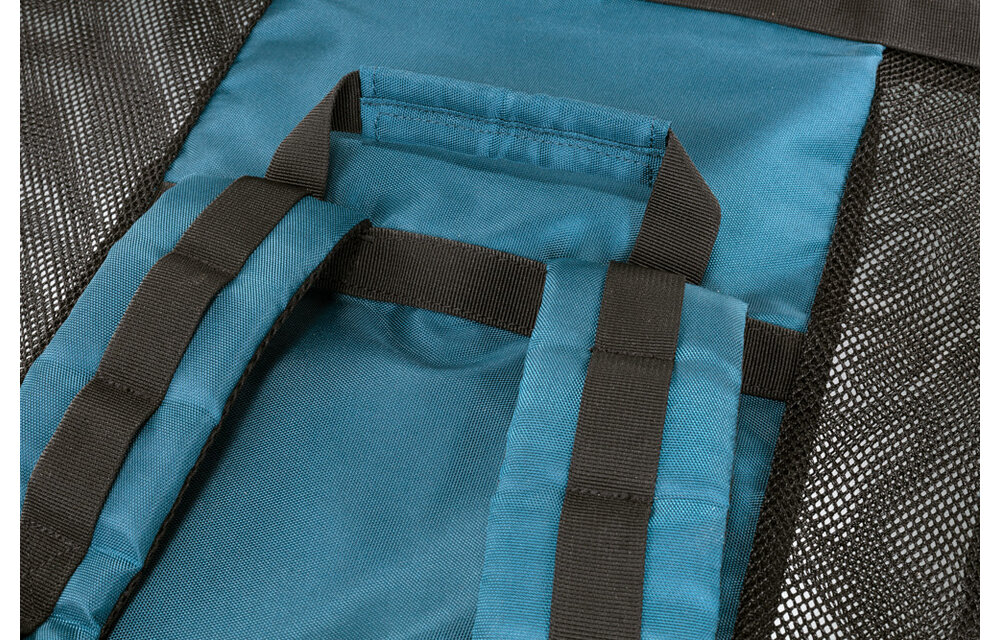 Sport Mesh 65
