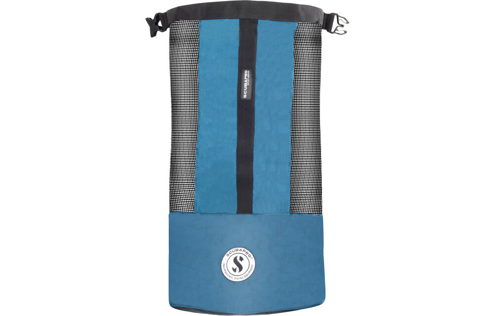 Sport Mesh 65