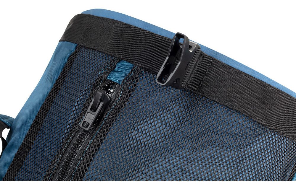 Sport Mesh 65