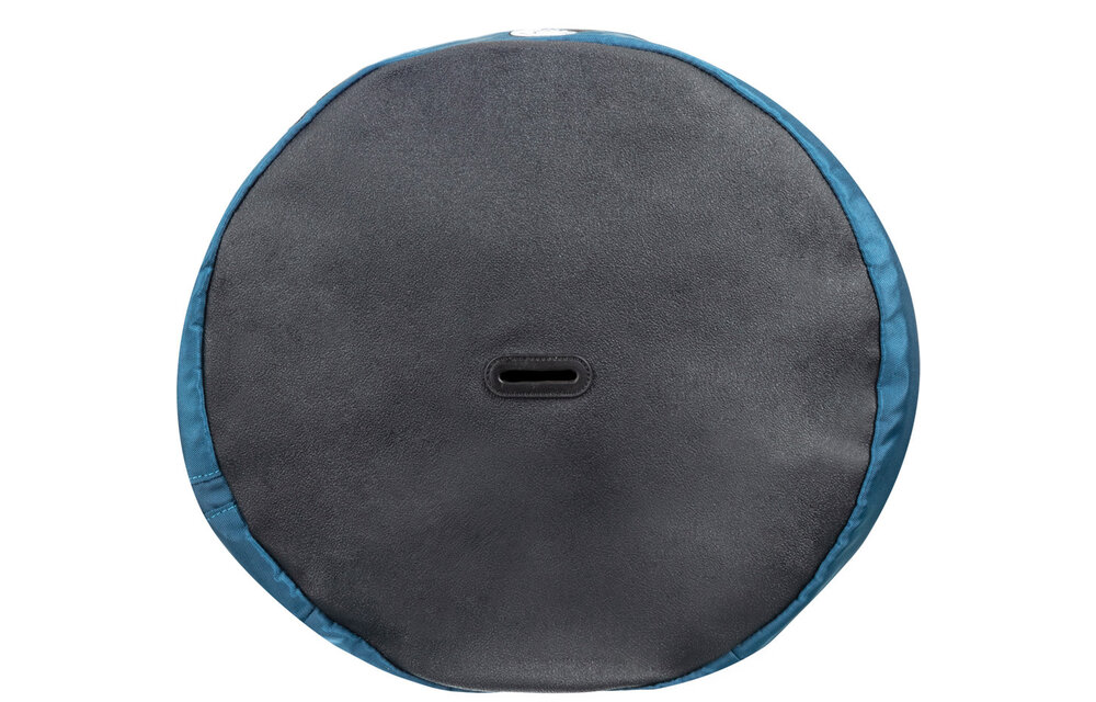 Sport Mesh 65