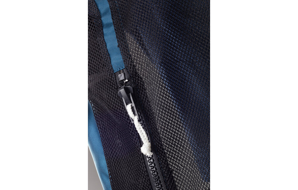 Sport Mesh 65