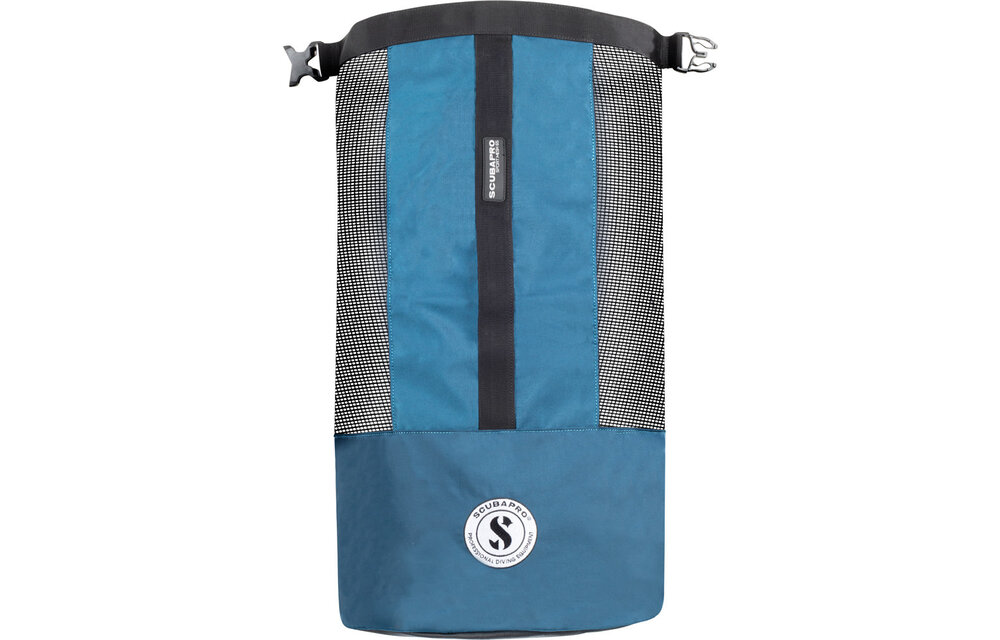 Sport Mesh 65