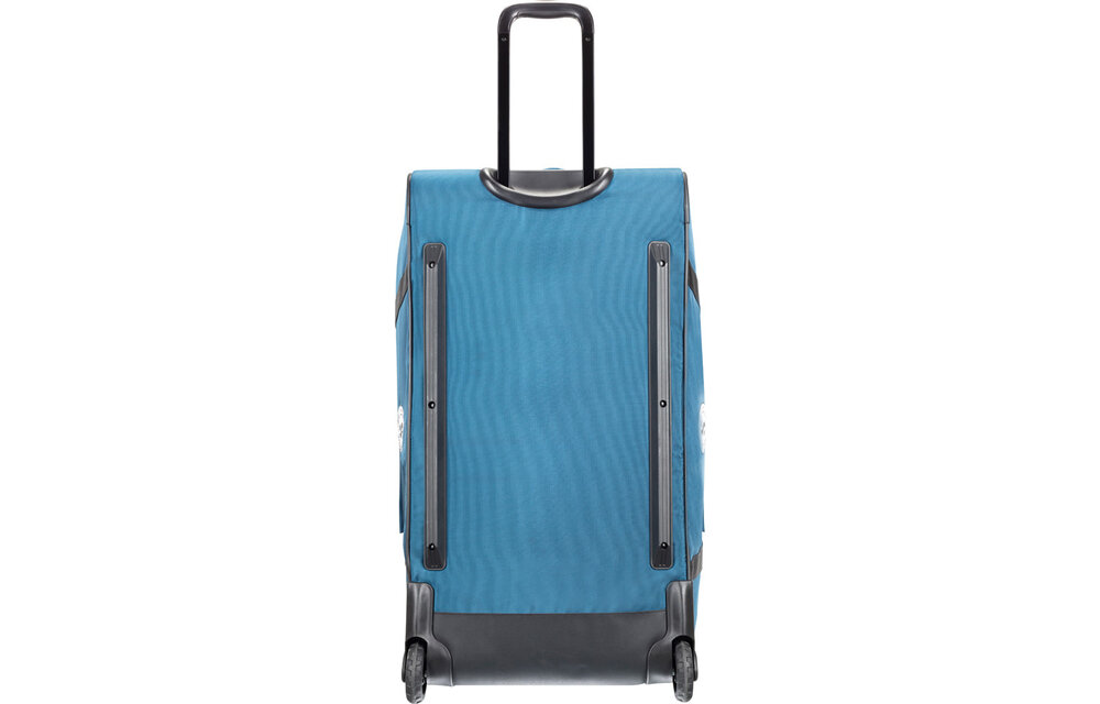 Sport Bag 105
