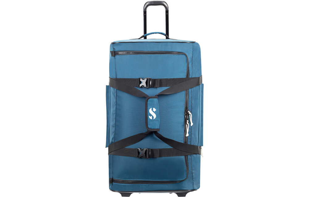 Sport Bag 105