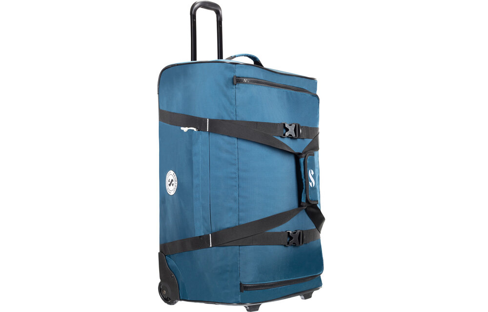Sport Bag 105