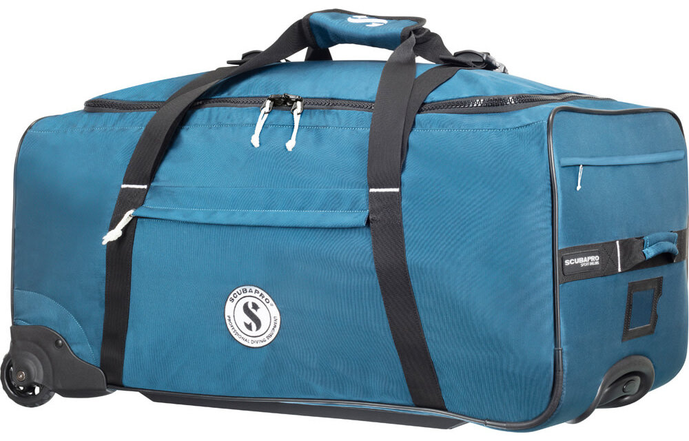 Sport Bag 105