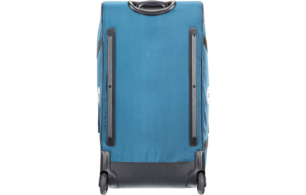 Sport Bag 105