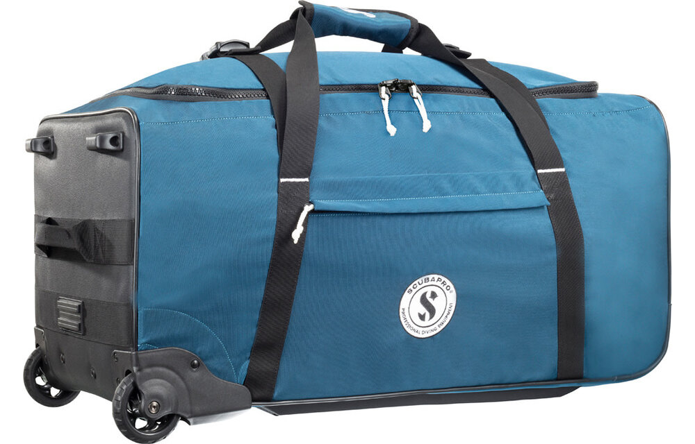 Sport Bag 105