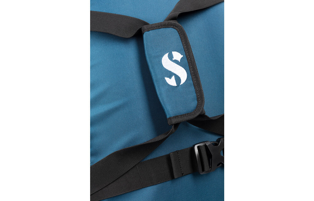 Sport Bag 105