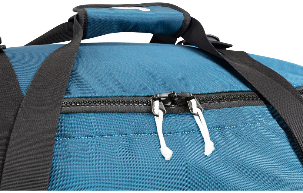 Sport Bag 105