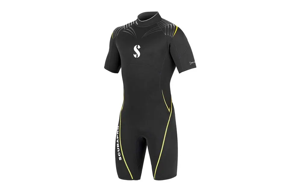 Shorty Definition, Heren Duikcentrum Moby Dick