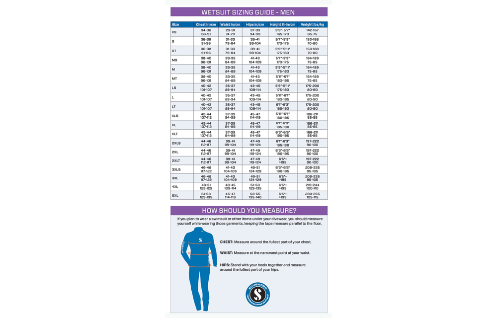 Shorty Definition, Heren Duikcentrum Moby Dick