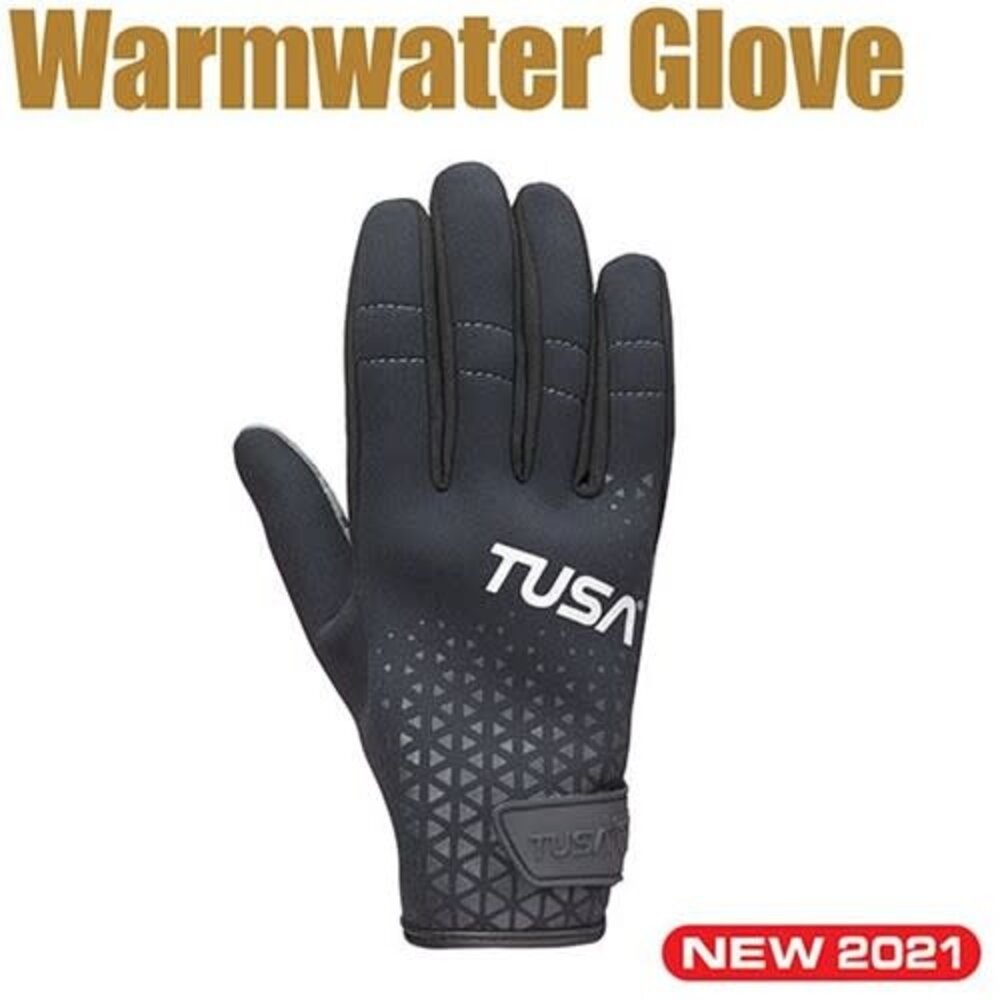 Warm Water Glove Duikcentrum Moby Dick 4710