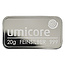 Umicore Umicore 20 gram