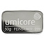 Umicore Umicore 50 gram