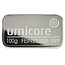 Umicore Umicore 100 gram