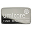 Umicore Umicore 1 troy ounce