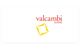 Valcambi