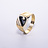 Ringen