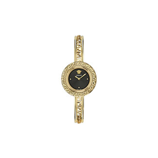 Versace Horloge