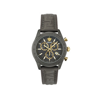 Versace Horloge