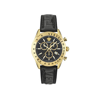 Versace Horloge