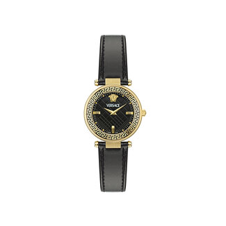 Versace Horloge