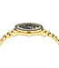 Versace Versace horloge