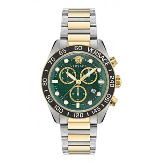 Versace Horloge